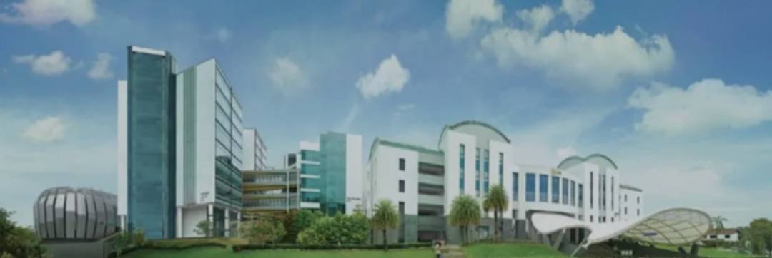 新加坡留學 最全新加坡碩士申請指南（公立、私立）