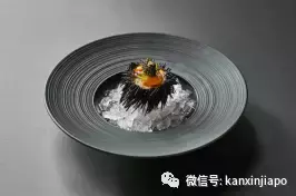 在新加坡過情人節，去哪吃、怎麽吃最有戀愛的滋味