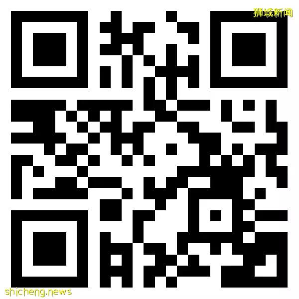 【收藏】5张图玩转新加坡国庆邻里嘉年华!参加早报活动赢国庆预演门票