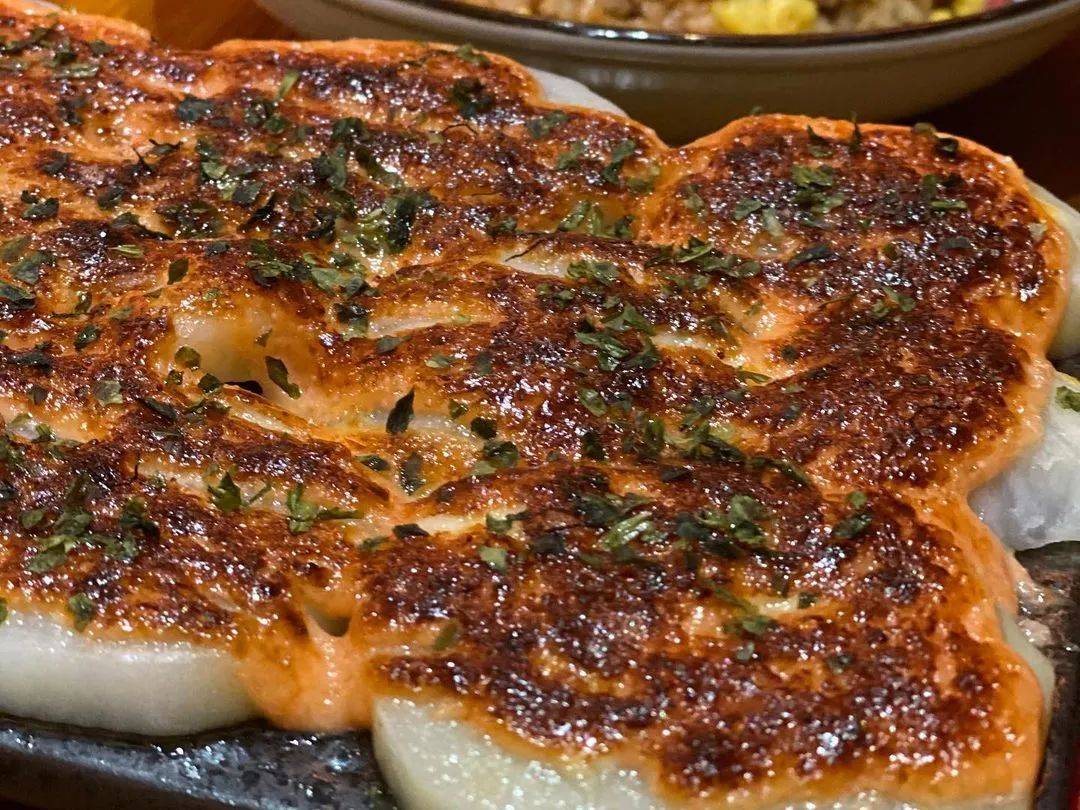 狮城MRT美食 Beauty World隐藏美食合集,韩餐、大阪烧、复古Cafe,完美周末get