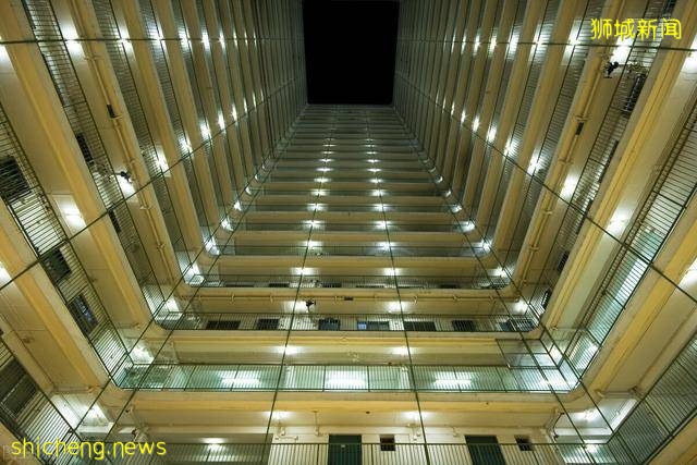 新加坡到底發達到什麽程度?爲何又采取低福利政策