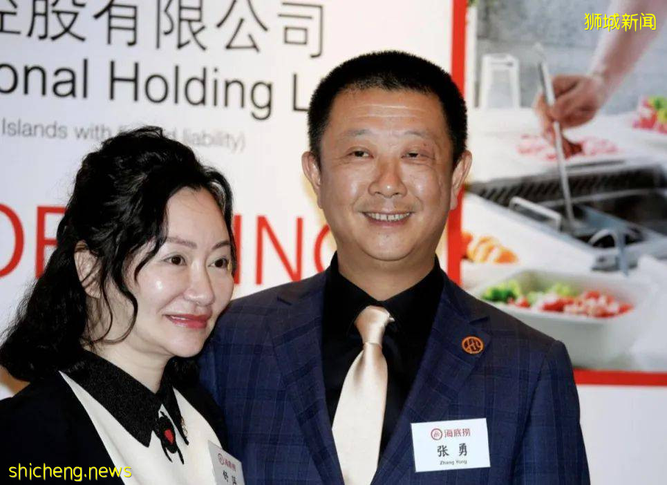 爲什麽上市公司老板都喜歡移民新加坡？移民新加坡的六個優勢