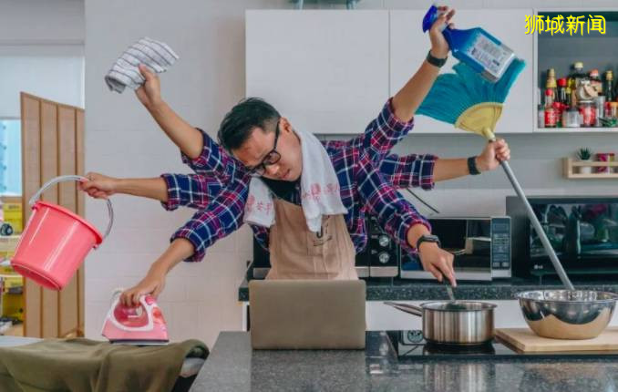 你知道這些魔性Singlish是什麽意思嗎？Come I clap for you