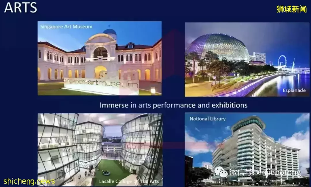 武吉士區爆款豪宅 名彙庭院,好地段,高顔值,稀缺綜合項目,優惠活動中,節省11至14萬新幣