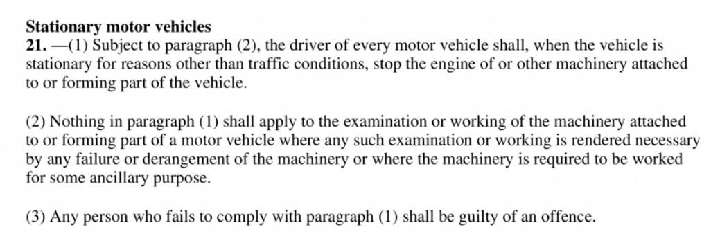 四人在新加坡餵野豬犯法,共被罰1萬新幣!這些罰款規定太多人踩雷