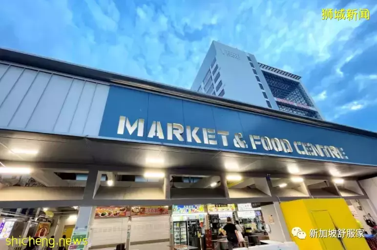 LIV@MB东海岸高尚住宅 加东黄金地段 罕见优质洋房保护区 即将开盘