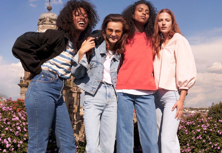 【下周活动】哈根达斯近半价，焦糖布丁冰淇淋，吃韩国牛排拉面