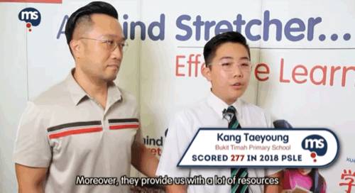 明年PSLE改革第一年！新加坡名师解读新制度不能错过