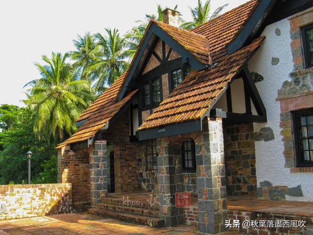 下月起，可以飞去新加坡旅游了。这些冷门免费地方值得一去