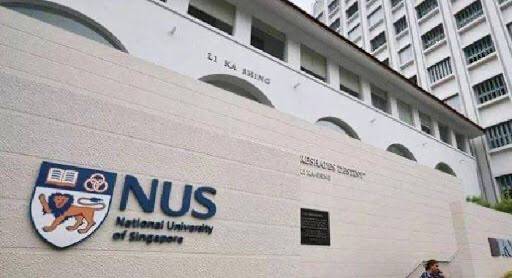 新加坡自雇移民，祝您早日實現移民夢想、安居樂業