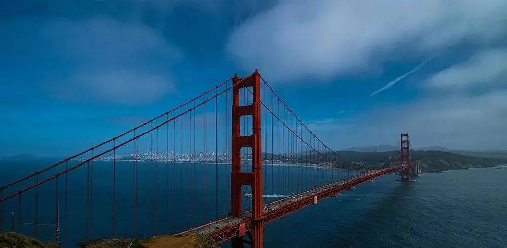 【新加坡留学】谁说有钱人才能出国留学?这份工薪家庭留学指南让你分分钟打脸