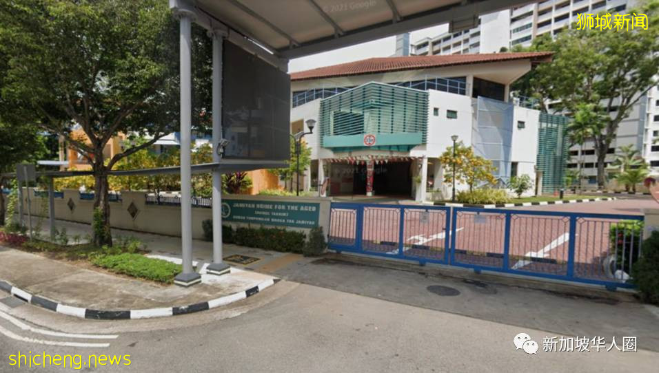 3496例,9人死,新加坡考慮讓未接種疫苗者,感染後自付醫藥費