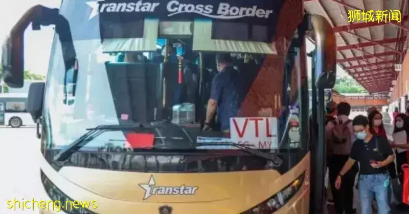 星运旅游无预警线上卖票　网民抢不到票不满