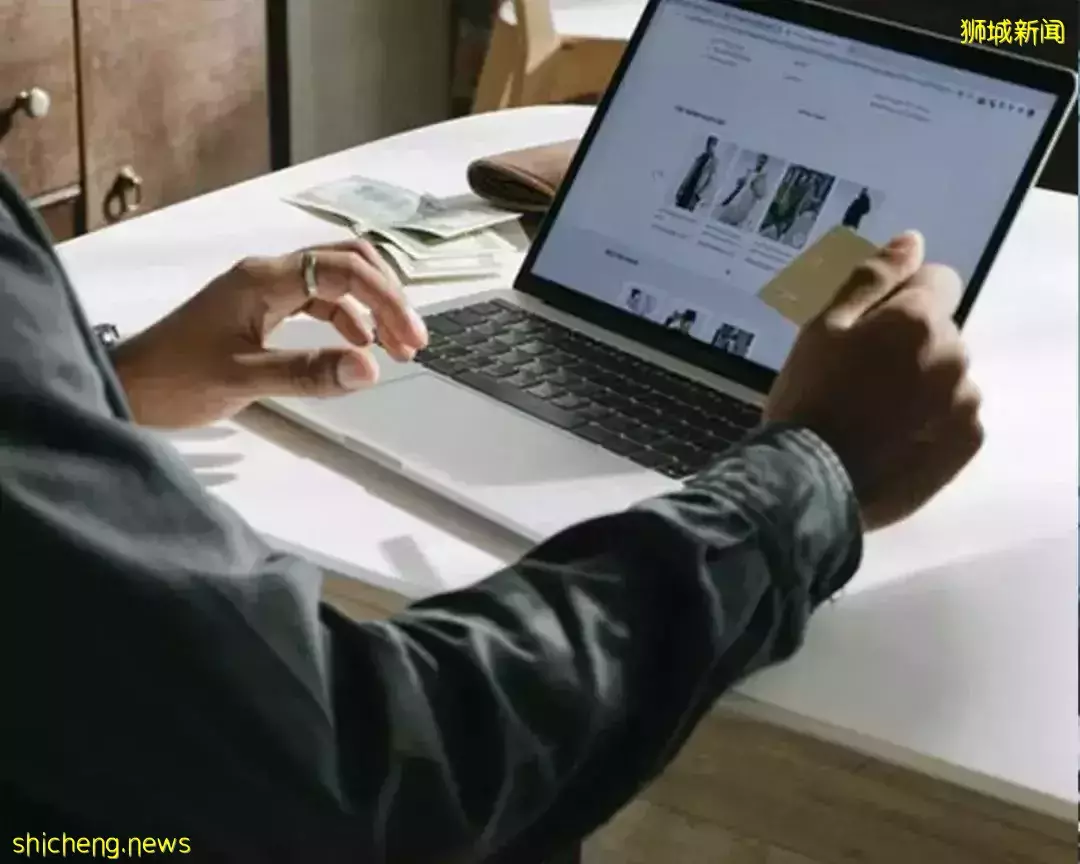 島國護照如何在新加坡開戶？OCBC華僑銀行助您實現發展願景