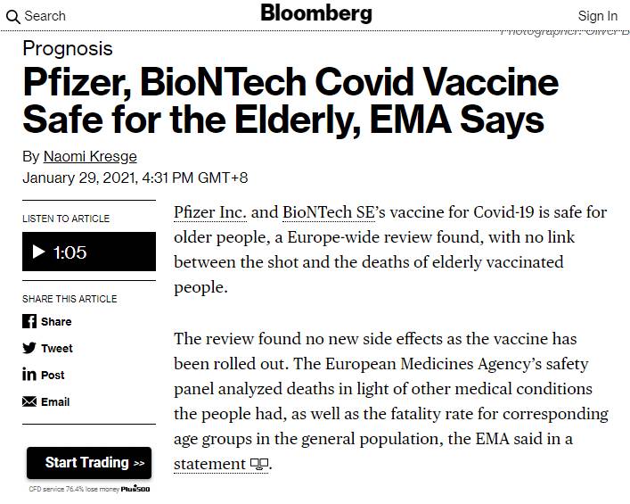 李顯龍：疫苗+檢測或可恢複國際旅遊！這21家診所可接種