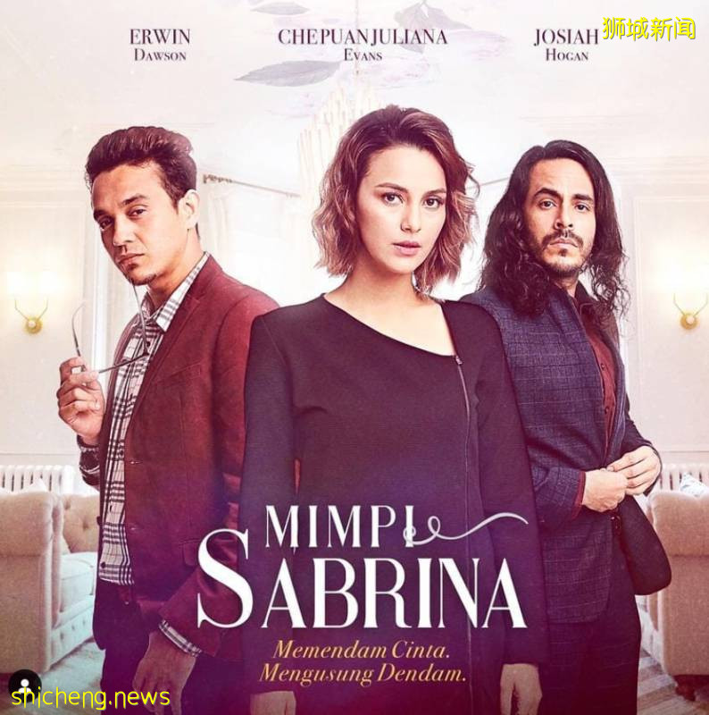 疫情後，新加坡最受歡迎的5個職業竟是這些！阻斷期經濟大幅萎縮達11.8%!