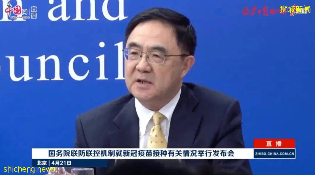 新加坡樟宜機場緊急關閉14天!網友曝11天新冠住院經曆:呼吸困難、昏迷