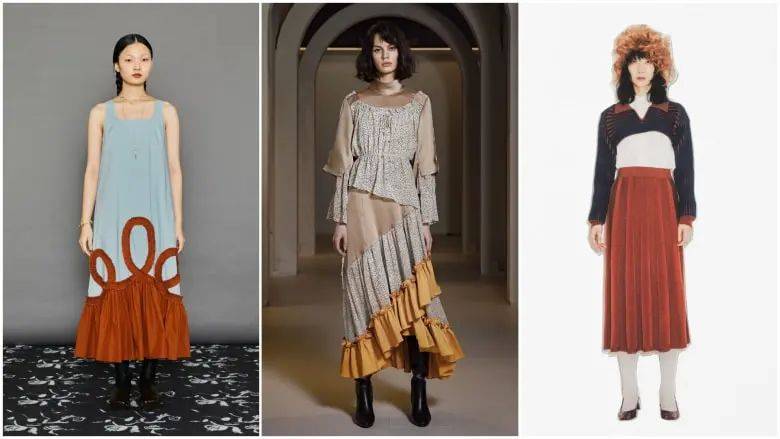 黑色星期五促銷馬上就開始啦！你准備好了嗎？現在就是最好的時機