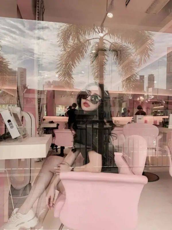 有人說，新加坡這幾家的“Tony老師”水平一流