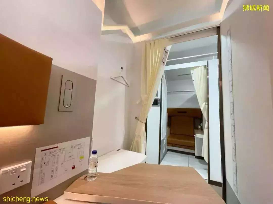 在新加坡做一次舒心又全面的體檢,到底要花多少錢