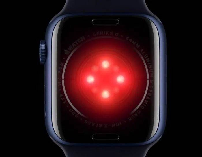 大手笔！新加坡政府喊你来买苹果手表！380新币奖励就问你要不要