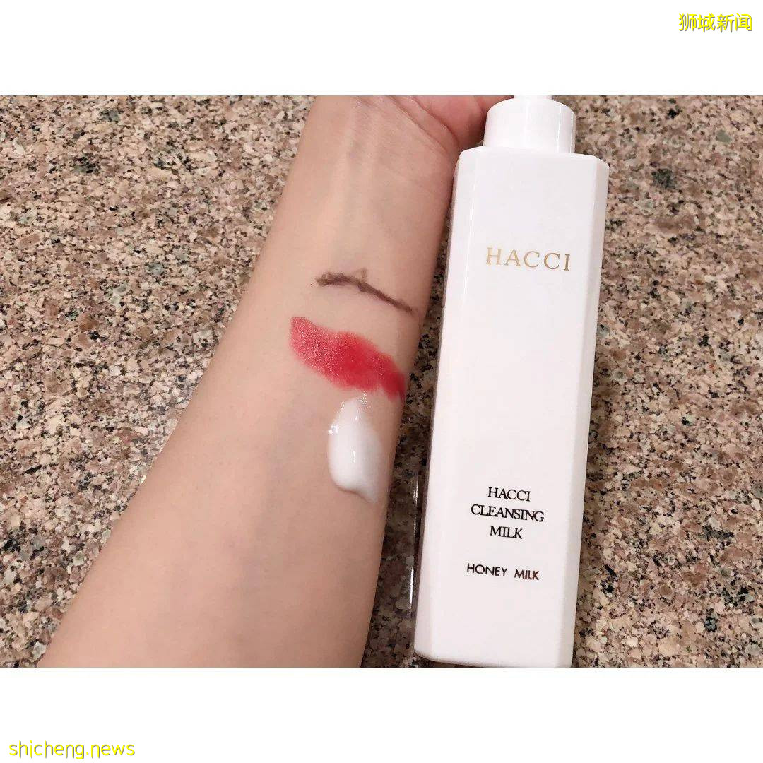 網紅雲集、大V打call!新加坡人氣日本美妝店風靡全島,連開3間分店