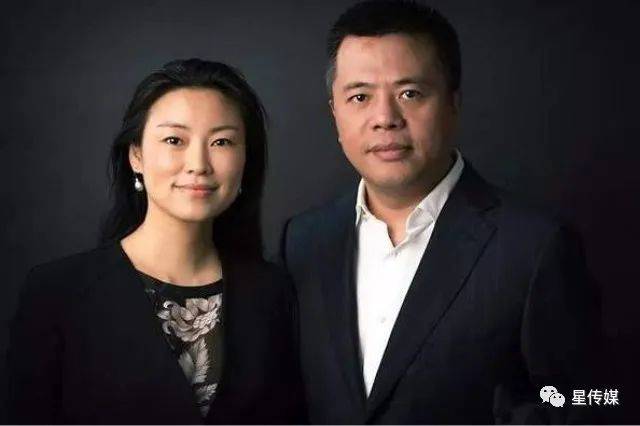 31歲成中國首富,遷居新加坡,給美國捐款8億,稱捐贈無國界