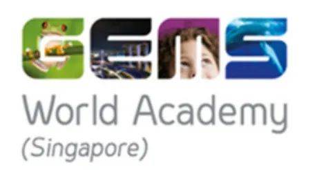 新加坡最受欢迎的国际学校大盘点!快来赶上2021年入学的快班车