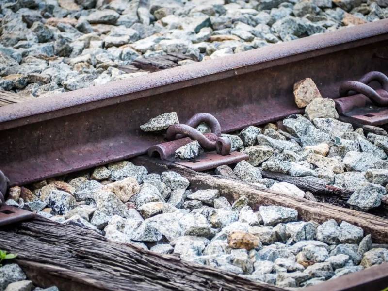 每一張都是 Ins 大片！這樣的新加坡你見過嗎