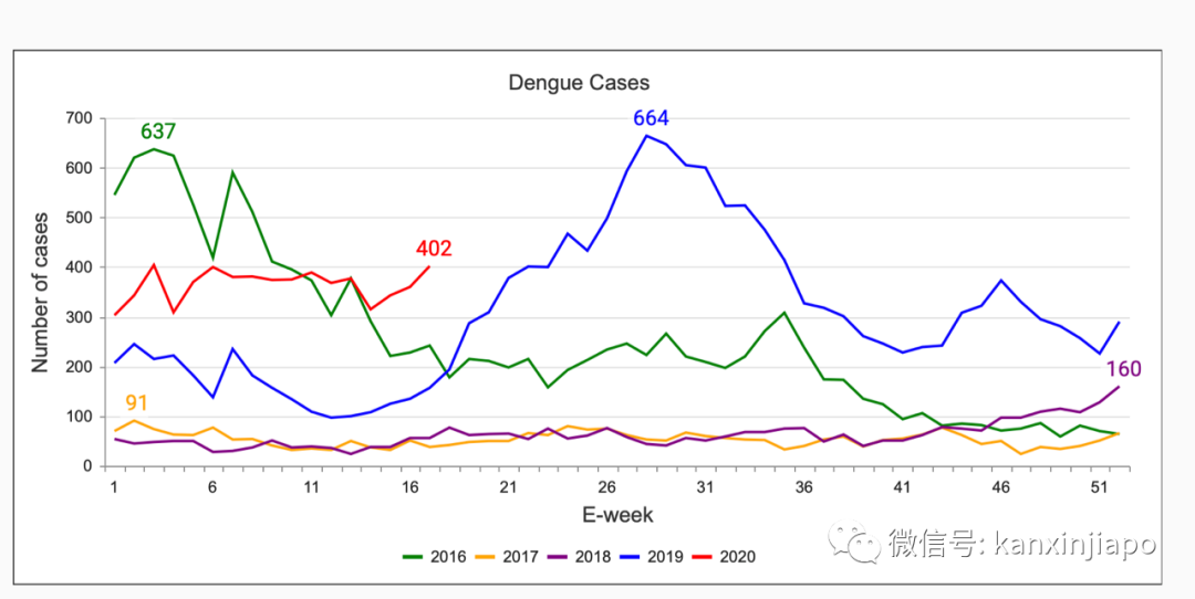又两人因骨痛热症死亡！6000感染者比去年暴增一倍