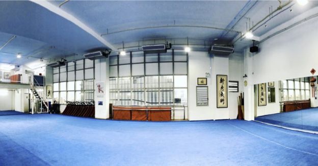 640?wx_fmt=png&tp=webp&wxfrom=5&wx_lazy=1