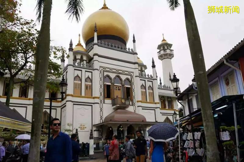 涉嫌種族歧視，法國一家咖啡店70多年的甜品慘遭炮轟