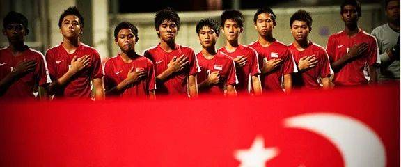 本地90%的人們爲新加坡感到自豪！全世界的人們來了都不想走