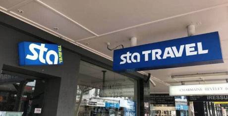 疫情成个人破产催化剂,黎明前的黑暗