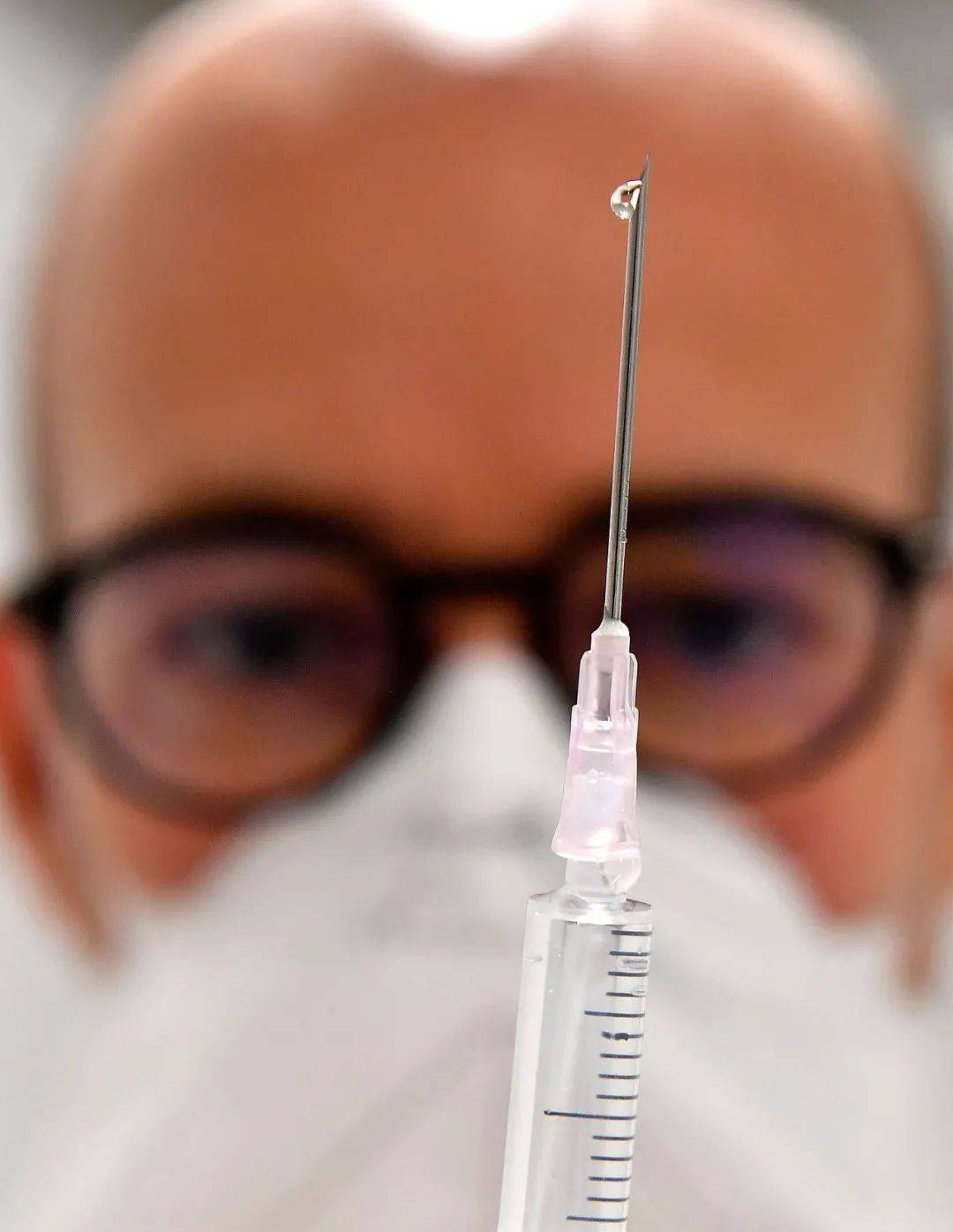 最新最全新加坡新冠疫苗中心整理！附預約步驟