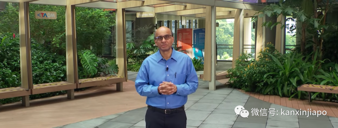 世界面对百年一遇的经济衰退，可能引发严重的社会危机