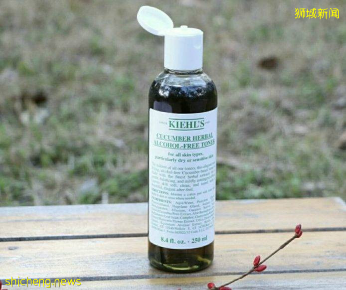 新加坡專賣大牌爆款特價的寶藏網站!雙十一大促實在太值了,不到半價大清倉