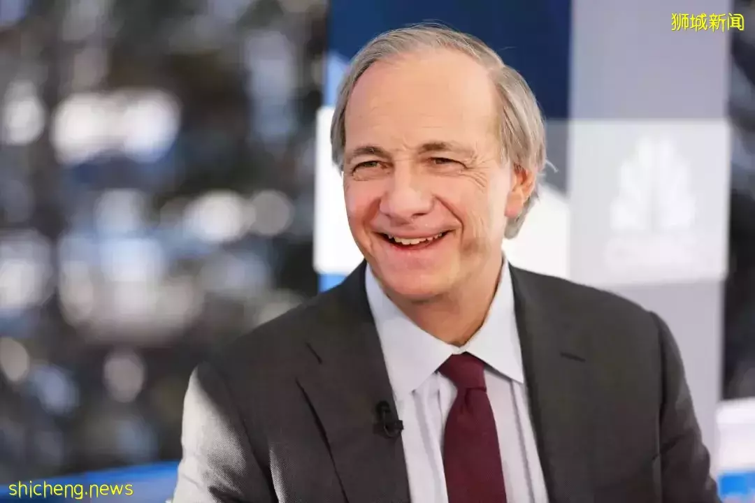 李嘉诚出手投资新加坡!相识29年的红颜知己亲自操刀