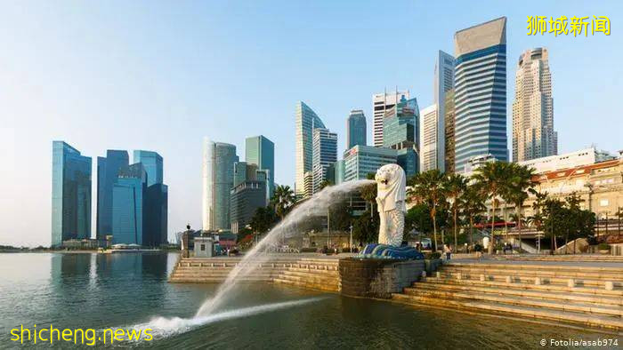 勵志!英語零基礎的7歲娃,2個月考入新加坡政府小學!