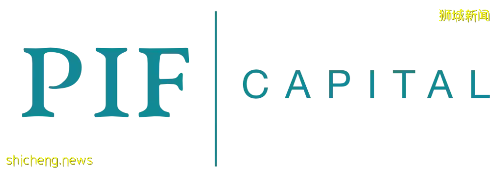 新加坡浙商总会数字创新峰会，大咖齐聚，解析未来10年投资风口