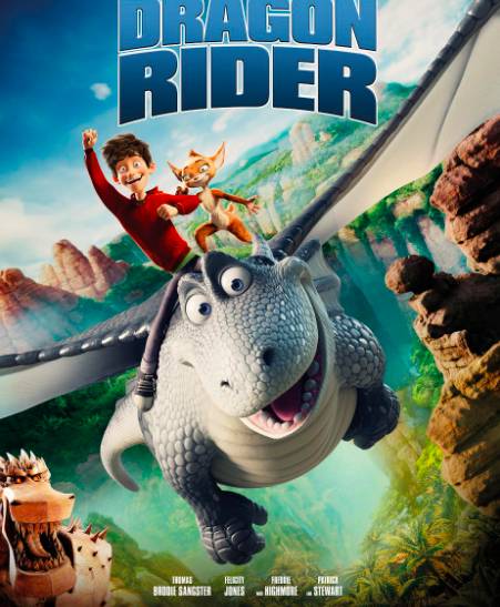 坡島觀影指南 新加坡2月有哪些精彩的院線電影不容錯過？一起來看看吧