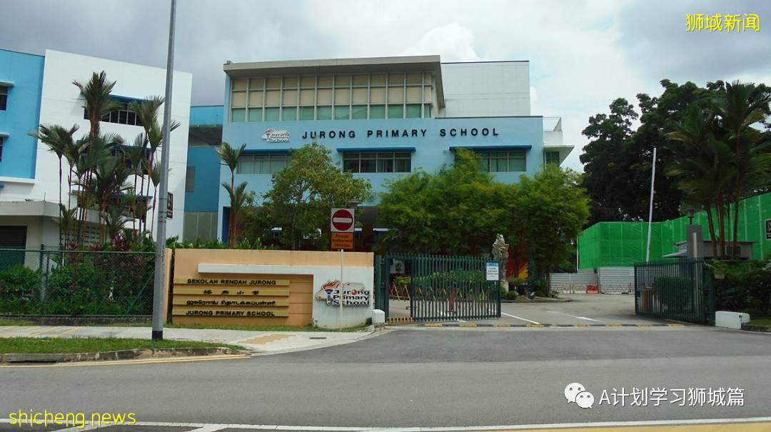 9月18日，新加坡新增109起，其中本土104起，輸入5起；一名未接種疫苗90歲年長者逝世