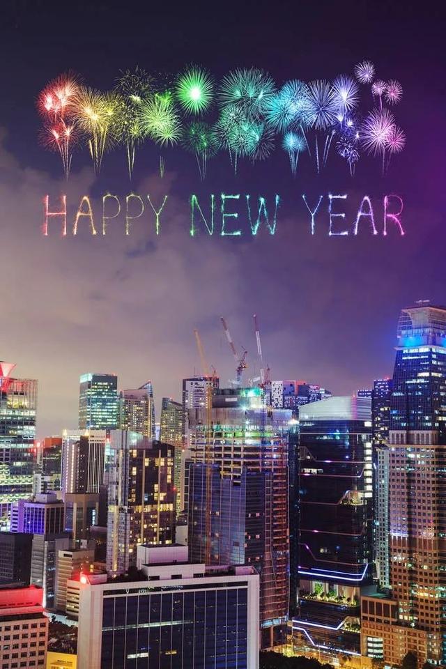 林俊傑做形象大使,周傑倫念念不忘,新加坡有什麽好玩?