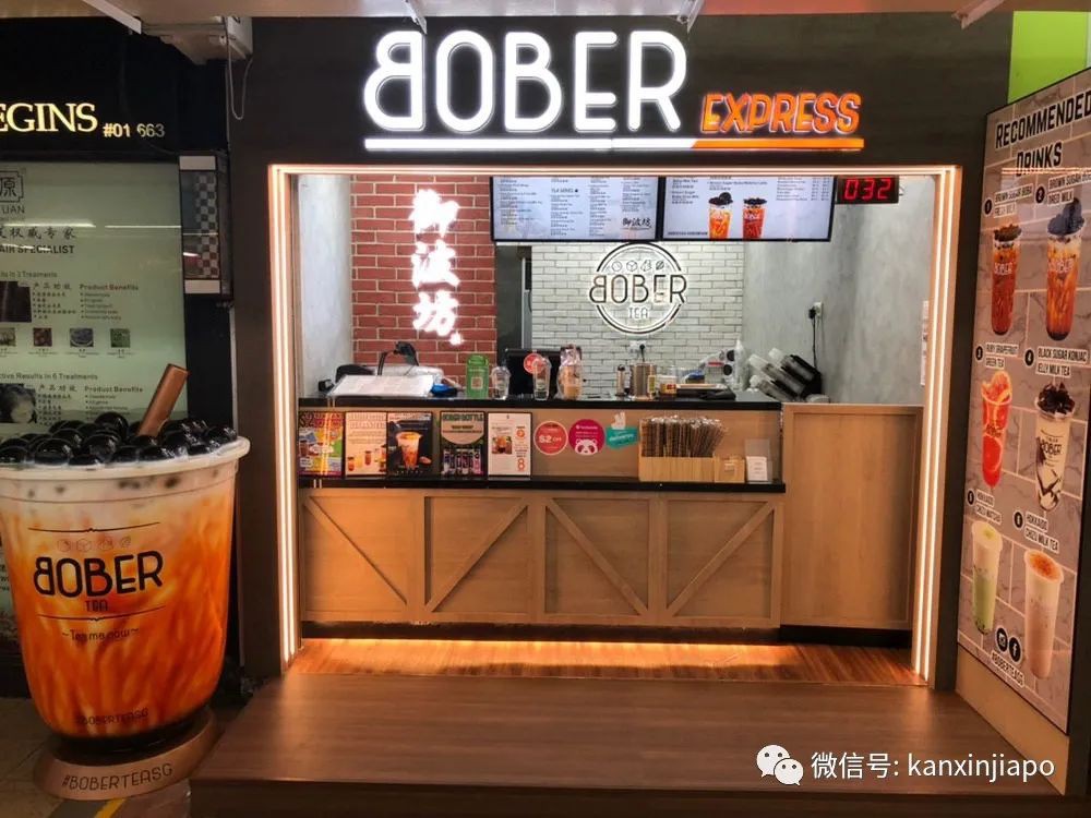 5死1伤车祸后续：死者是知名奶茶店老板，甜美女歌手为爱冲火海命垂一线