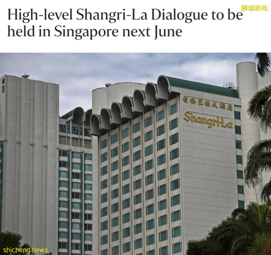 2022年初滿足這個條件後,中國邊境考慮開放 ! 觸底4.7X後,新幣將升值