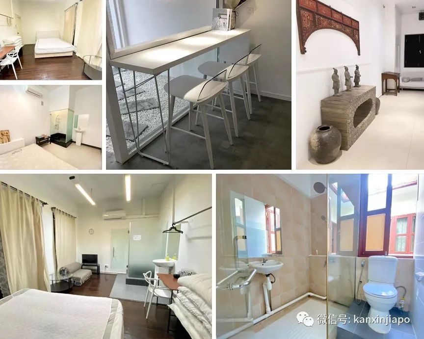 如何在两天内租到合适的房子?教你最简单直接的方法!