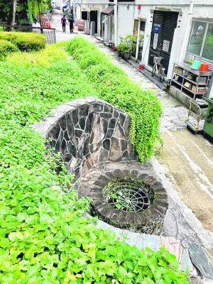 這裏曾經是新加坡最見不得光的地方,如今脫去妖氣成了