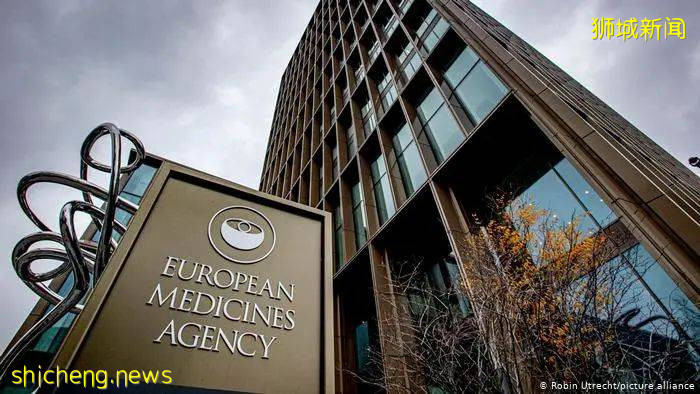 輝瑞/莫德納又曝3種新副作用！正在調查