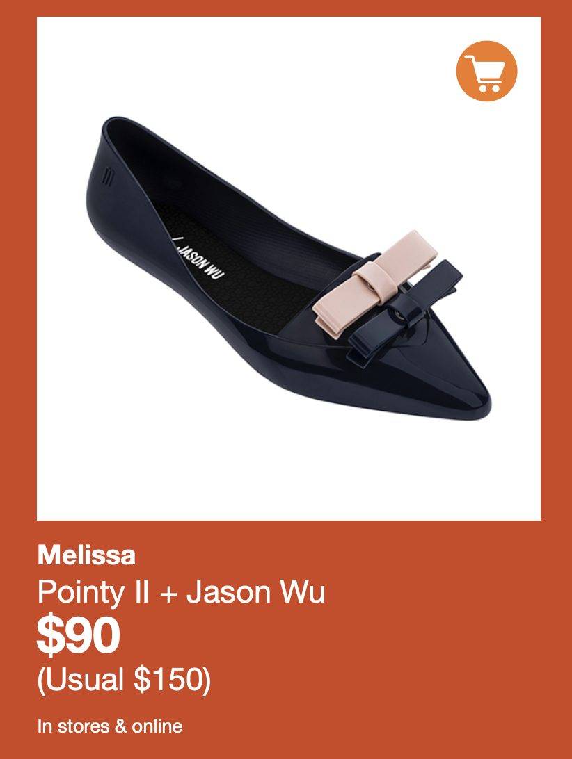 La Mer送出400新幣豪禮！SK II, YSL等專櫃推出超值套裝！LEGO 7折！家居廚具4折起！通通疊加額外12%返現！TANGS會員日來啦