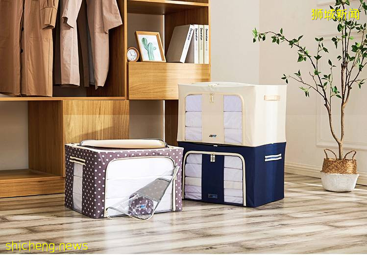 刚刚！中国又一知名品牌空降新加坡